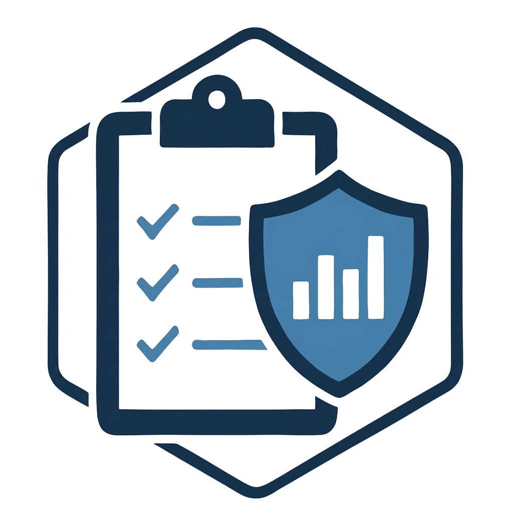 Insurance Reporting Solutions icon